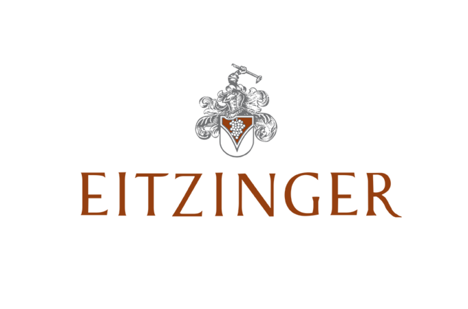 Eitzinger